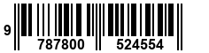 9787800524554