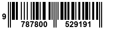 9787800529191