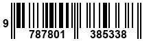 9787801385338