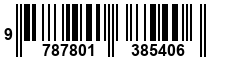 9787801385406