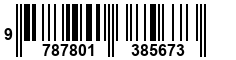 9787801385673