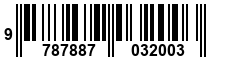 9787887032003