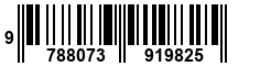 9788073919825