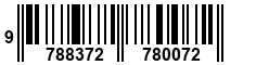 9788372780072