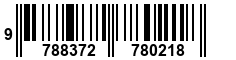 9788372780218