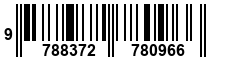 9788372780966