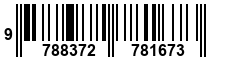 9788372781673