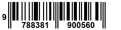 9788381900560