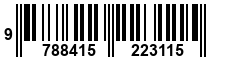 9788415223115