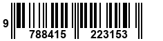 9788415223153