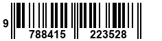 9788415223528