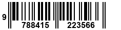 9788415223566