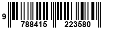 9788415223580