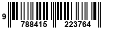 9788415223764