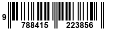 9788415223856
