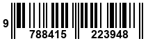 9788415223948