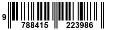 9788415223986
