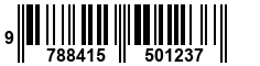 9788415501237