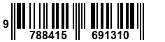 9788415691310