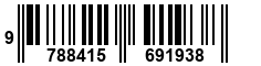 9788415691938