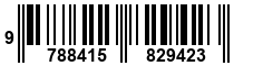 9788415829423