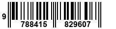 9788415829607