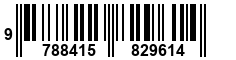 9788415829614