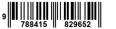 9788415829652