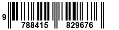 9788415829676