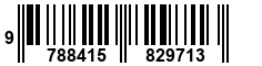 9788415829713