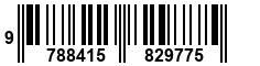 9788415829775