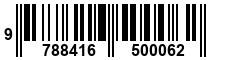 9788416500062