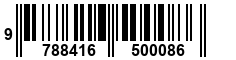 9788416500086