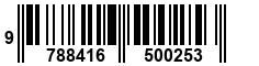 9788416500253
