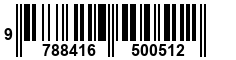 9788416500512