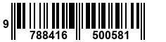9788416500581