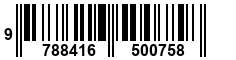 9788416500758