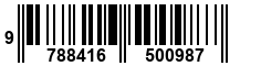 9788416500987