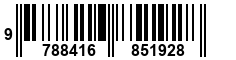 9788416851928