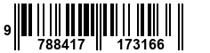 9788417173166