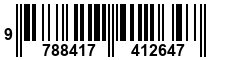 9788417412647