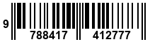 9788417412777