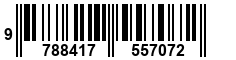9788417557072