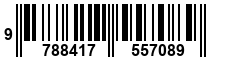 9788417557089