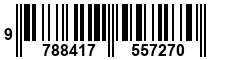 9788417557270