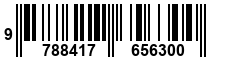 9788417656300