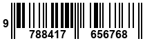 9788417656768