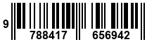 9788417656942