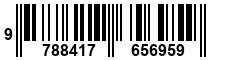 9788417656959