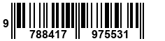 9788417975531